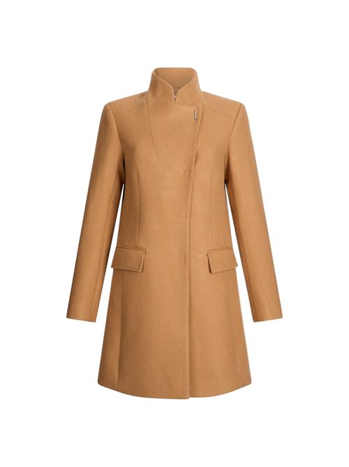 cappotto ts. elegance Liu Jo | MF5119J4873.71327